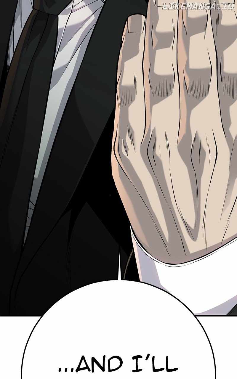 175