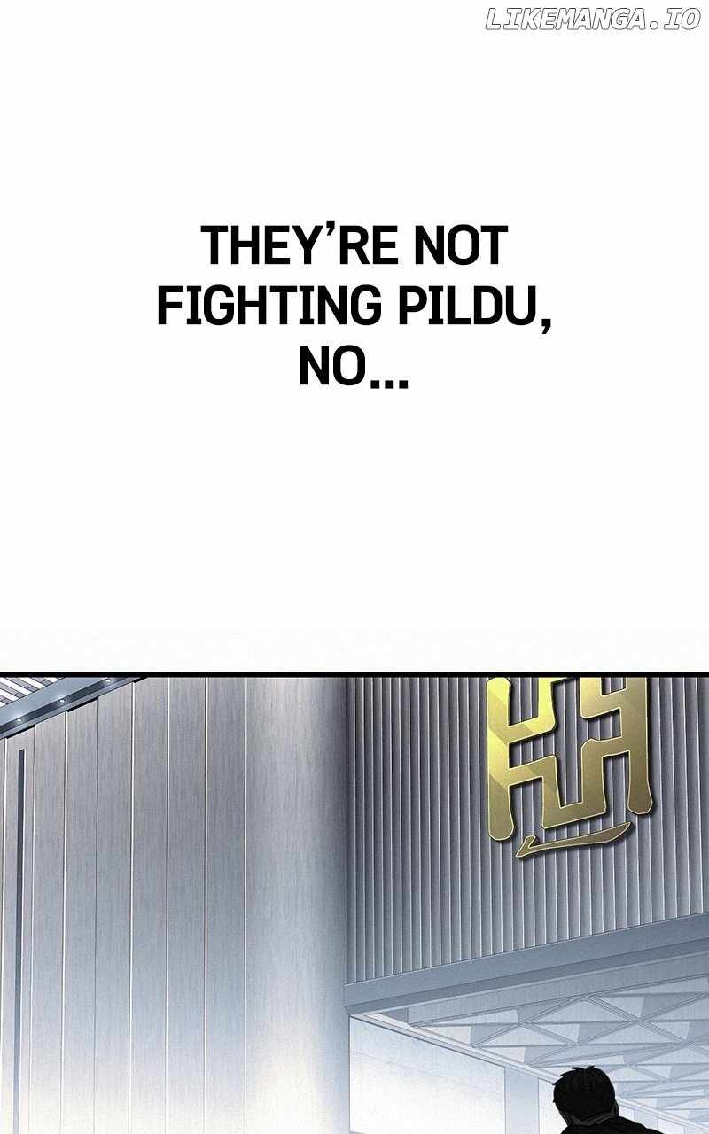 129