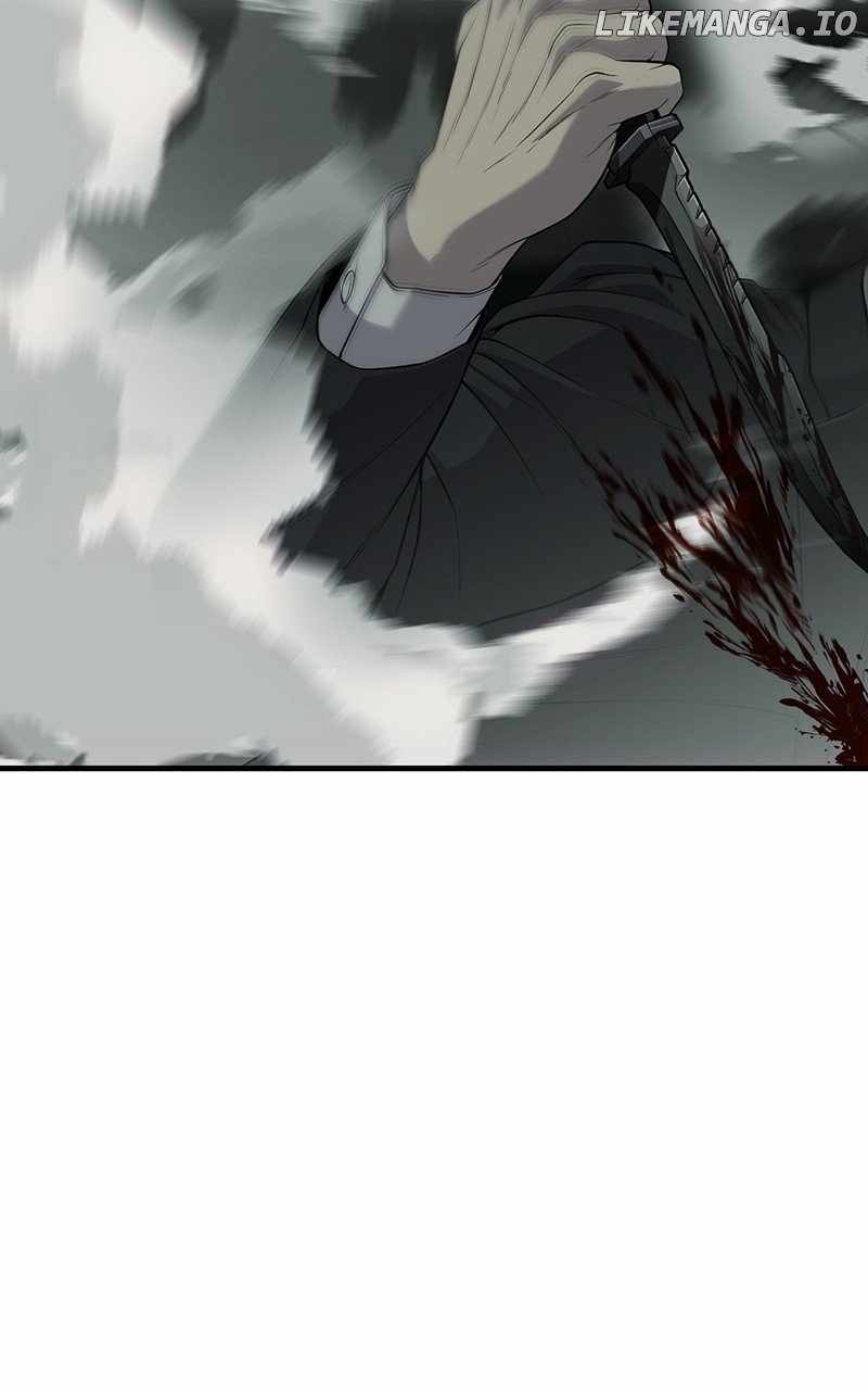 154