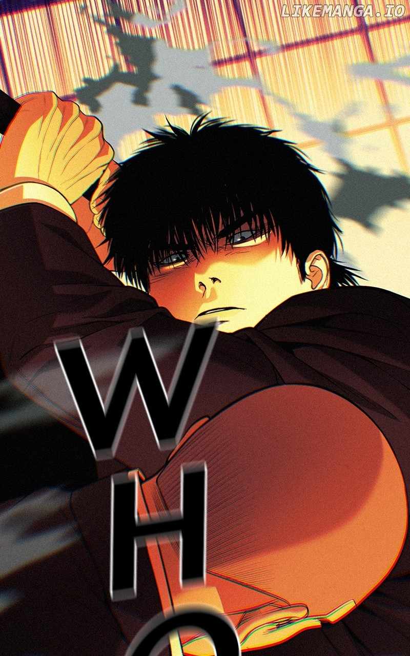 95