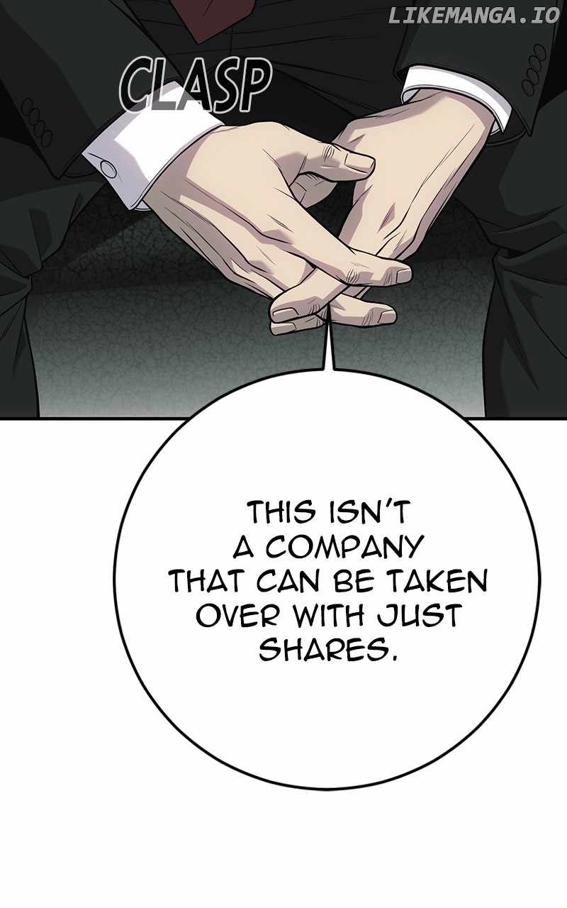 63
