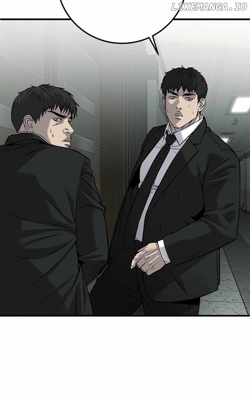 184