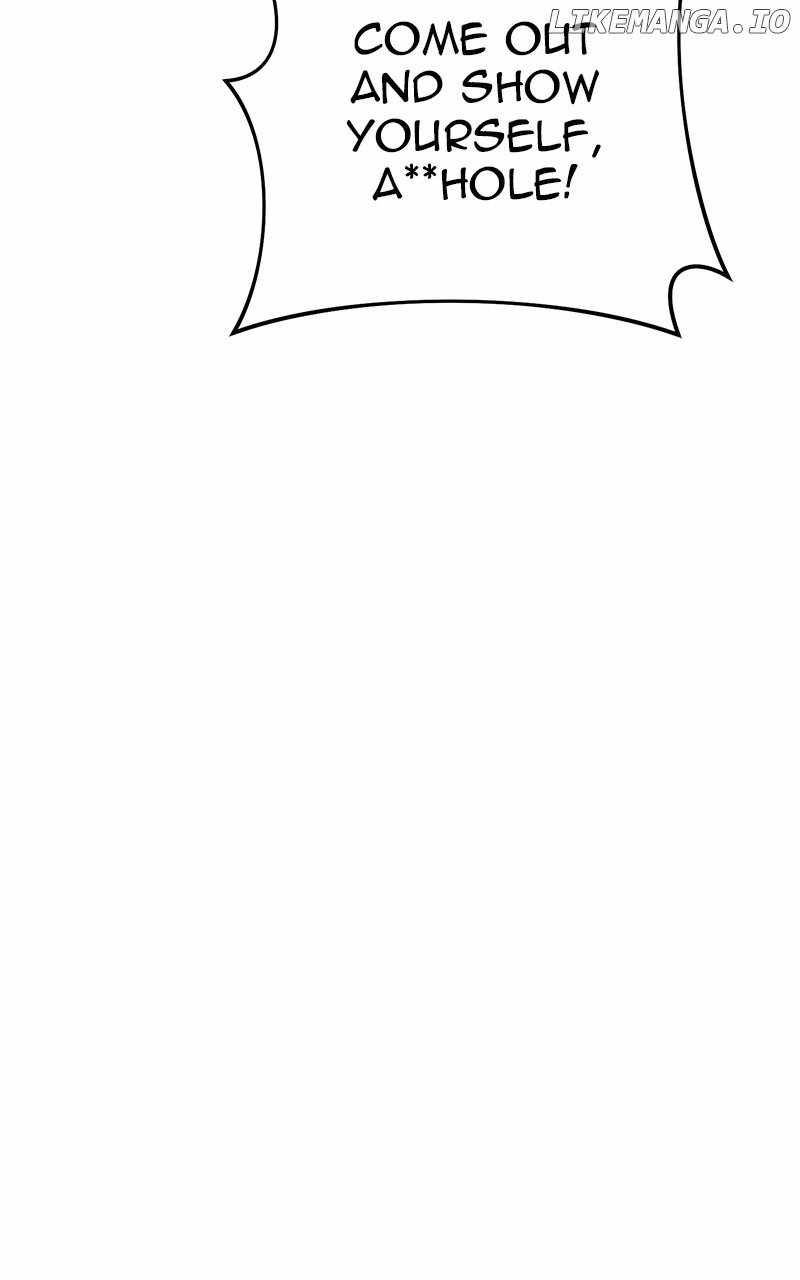 95