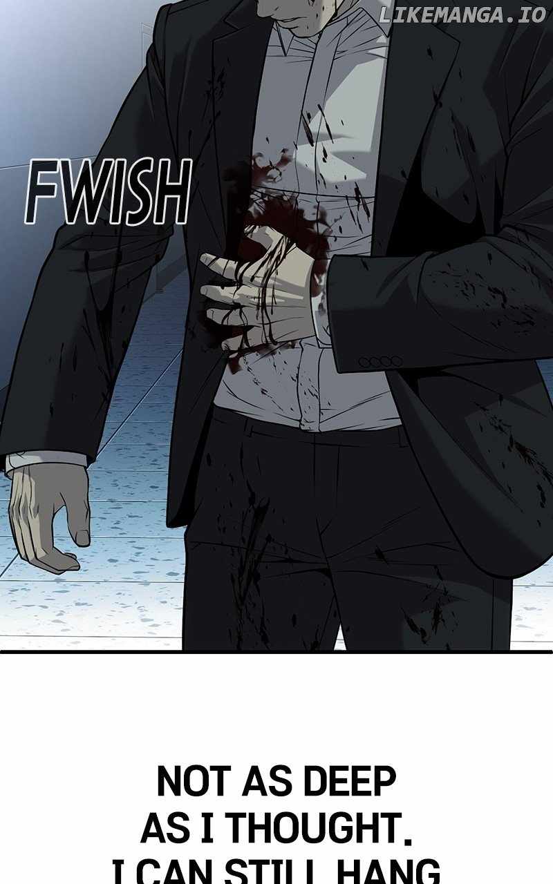 188