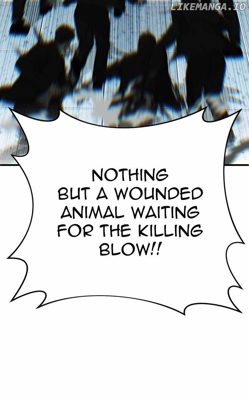 197