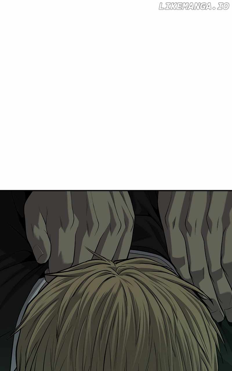 195