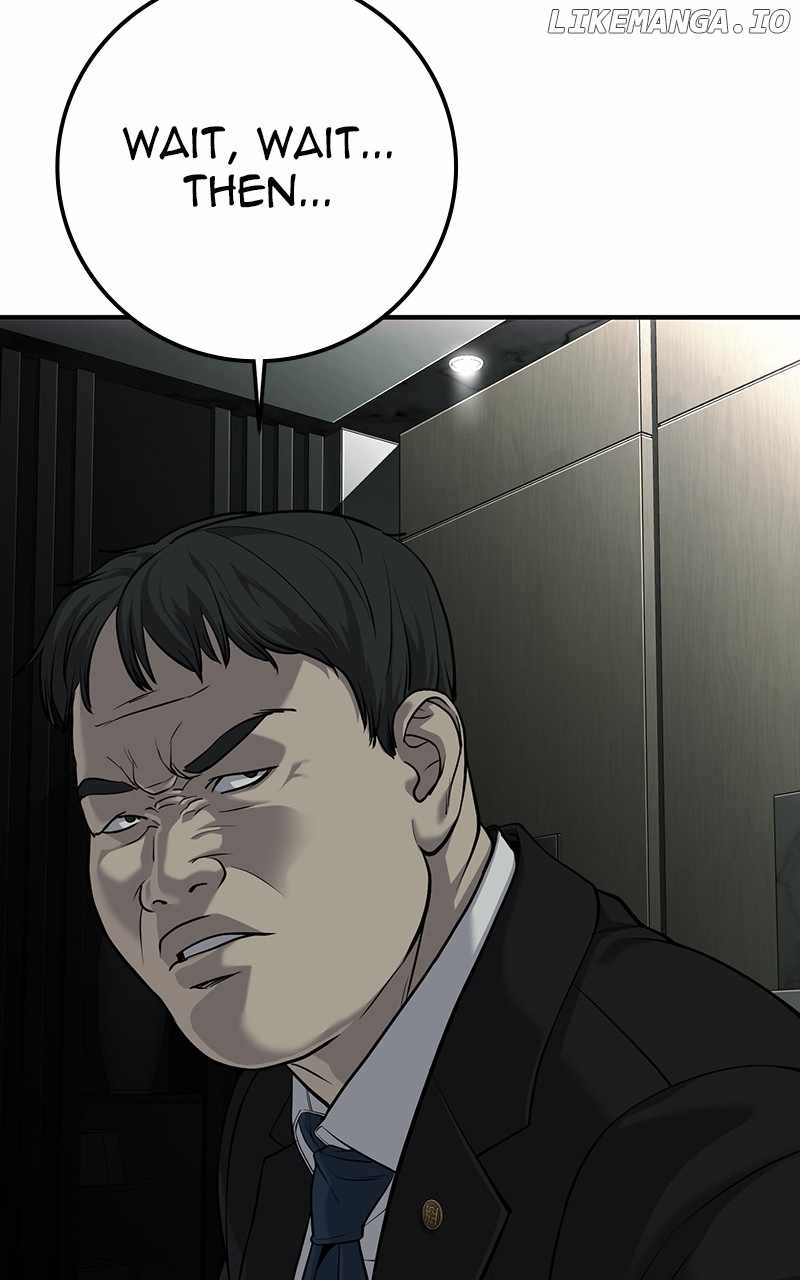 82