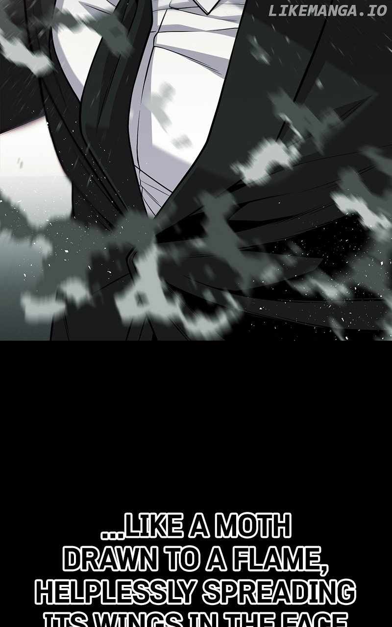 125