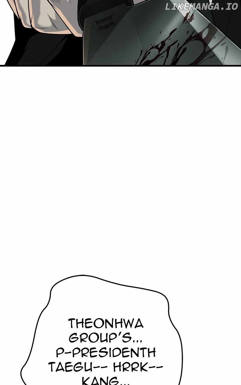 215