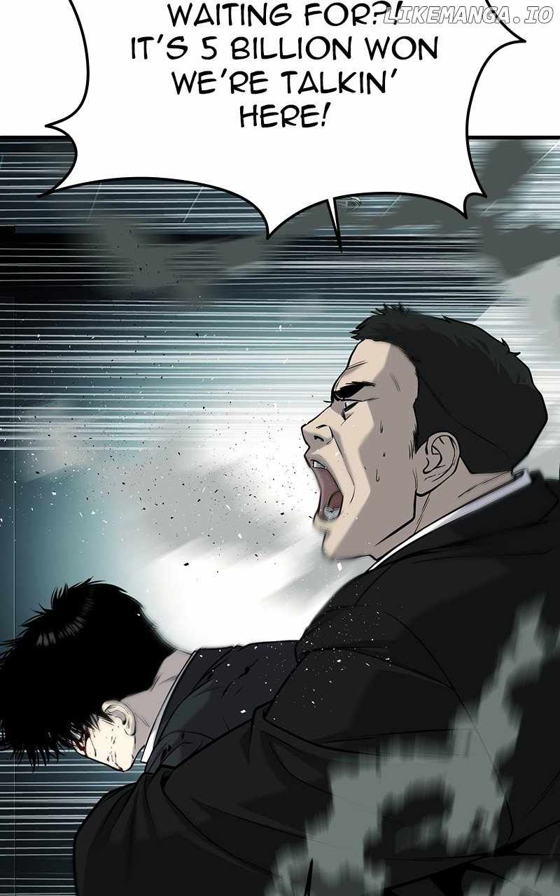 67