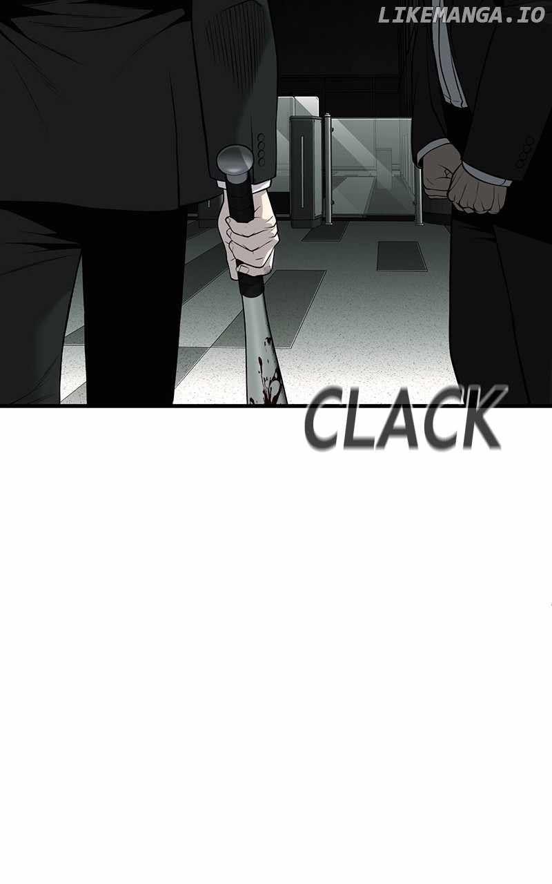 83