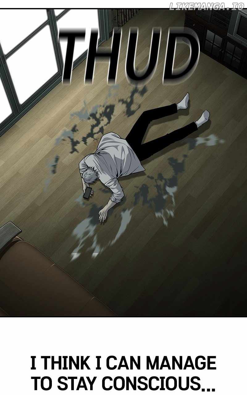 207