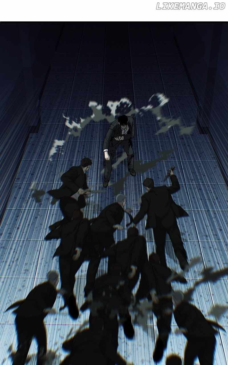 196