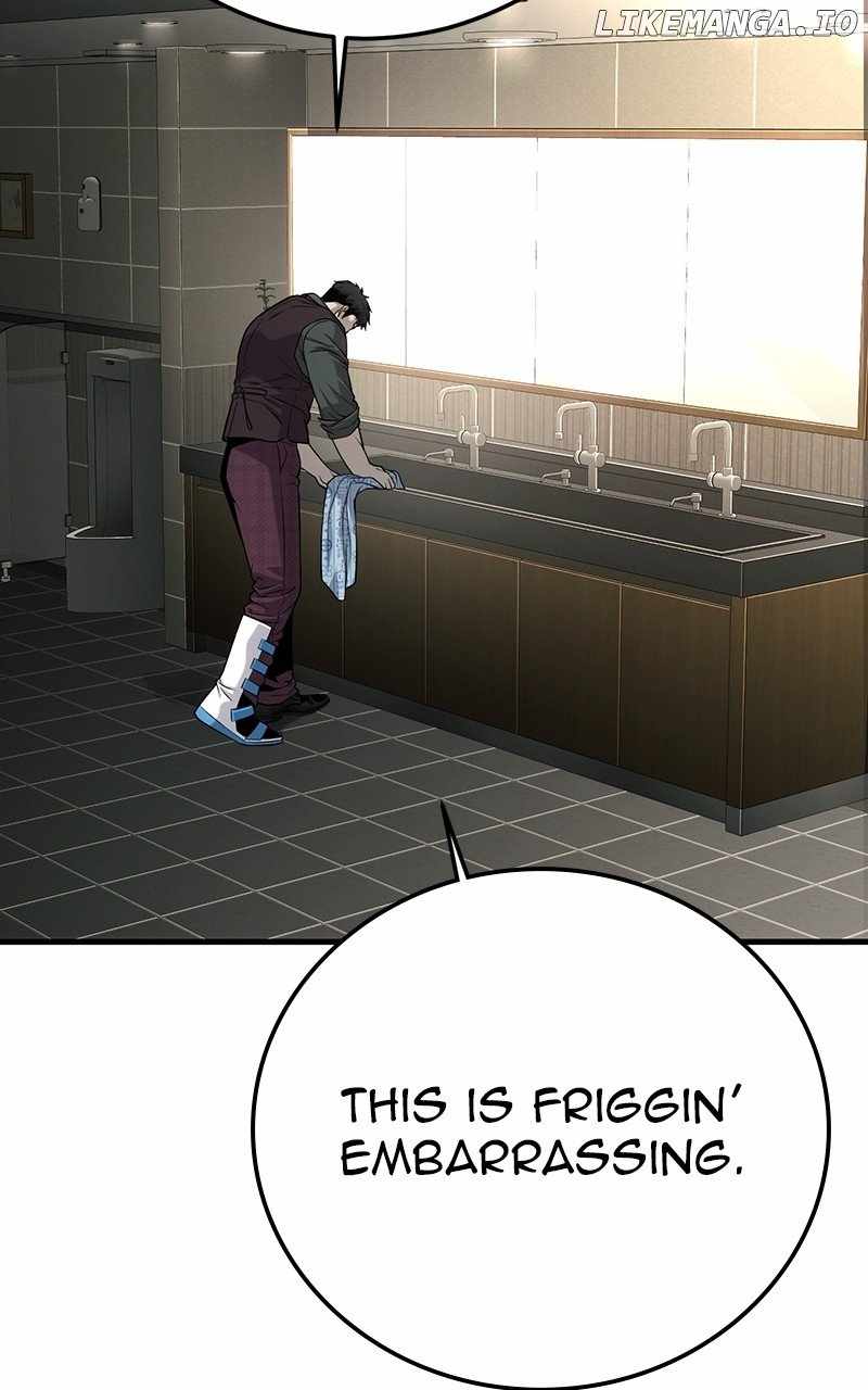 216