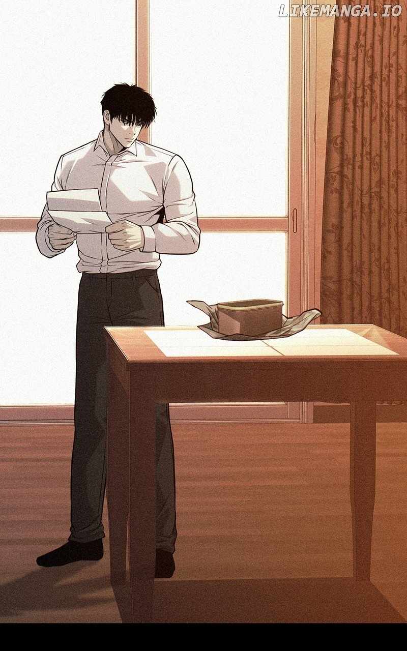128