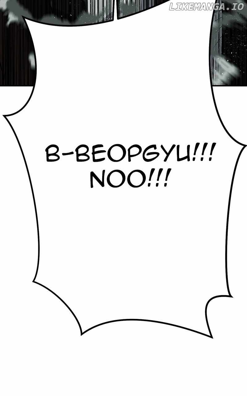 223