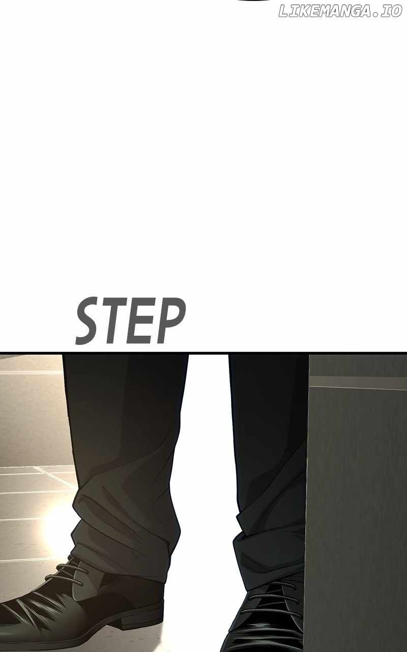 217