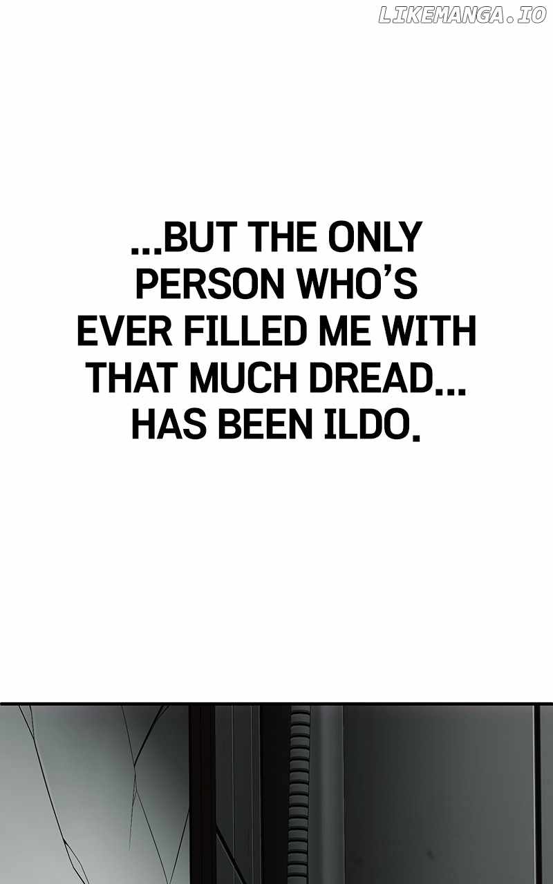 187