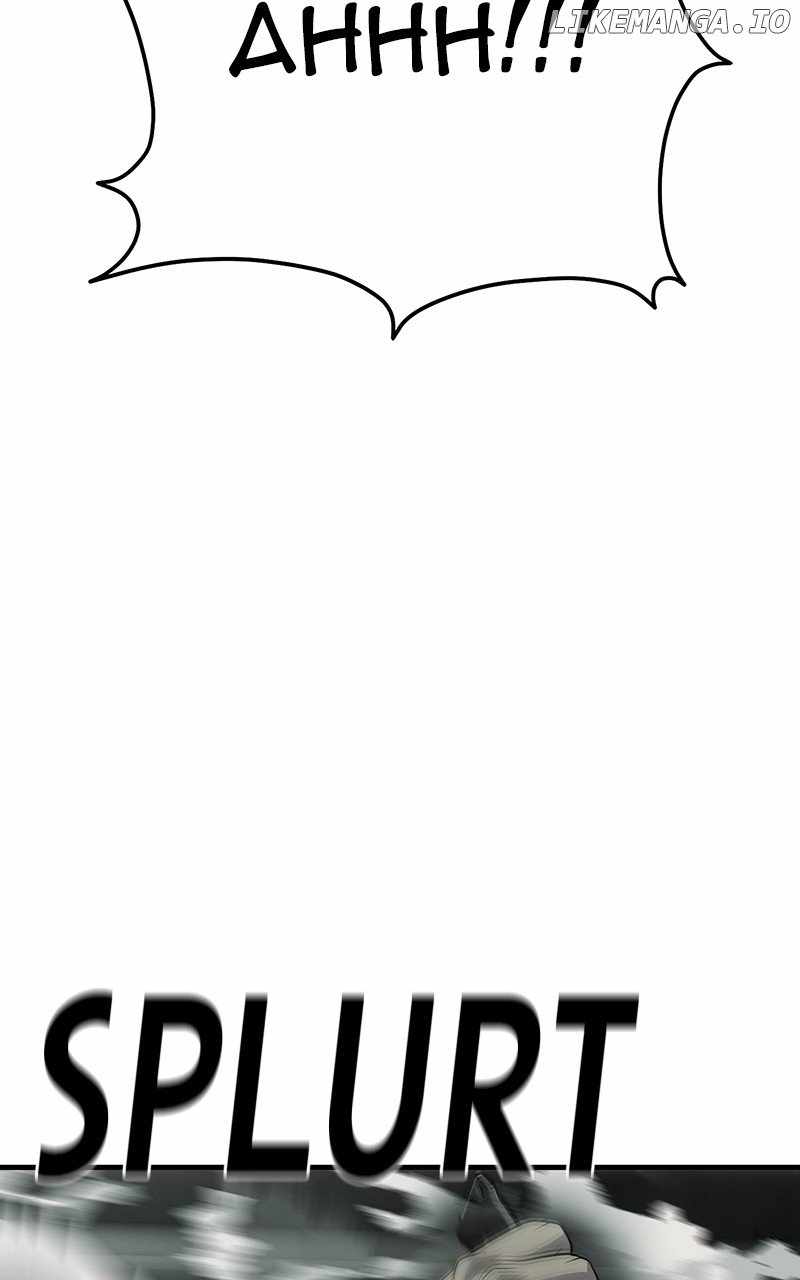153