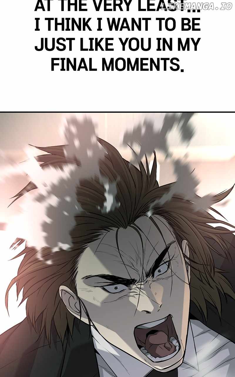 105