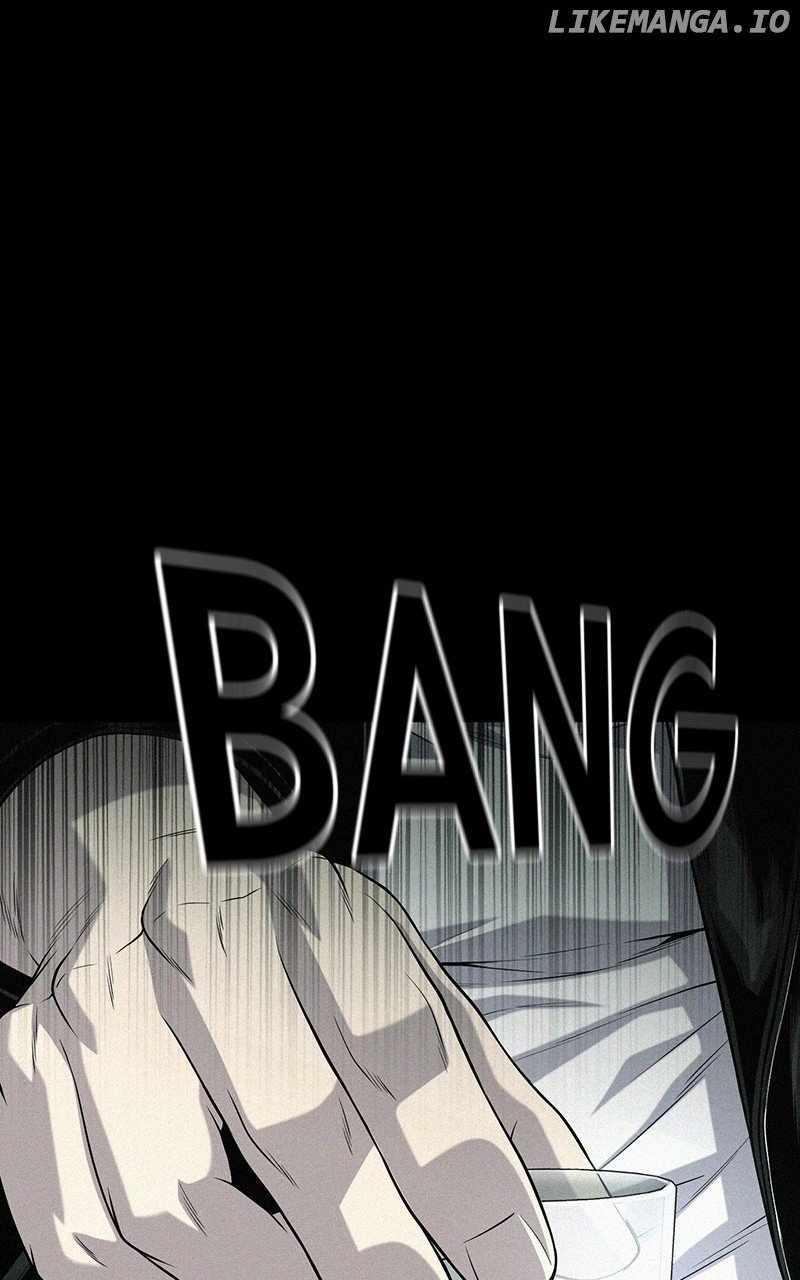 156