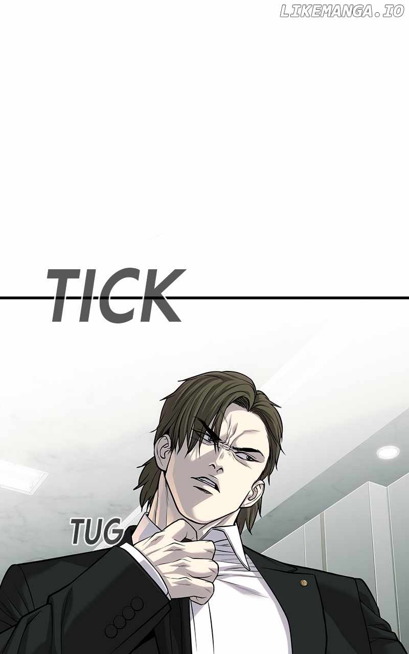 140