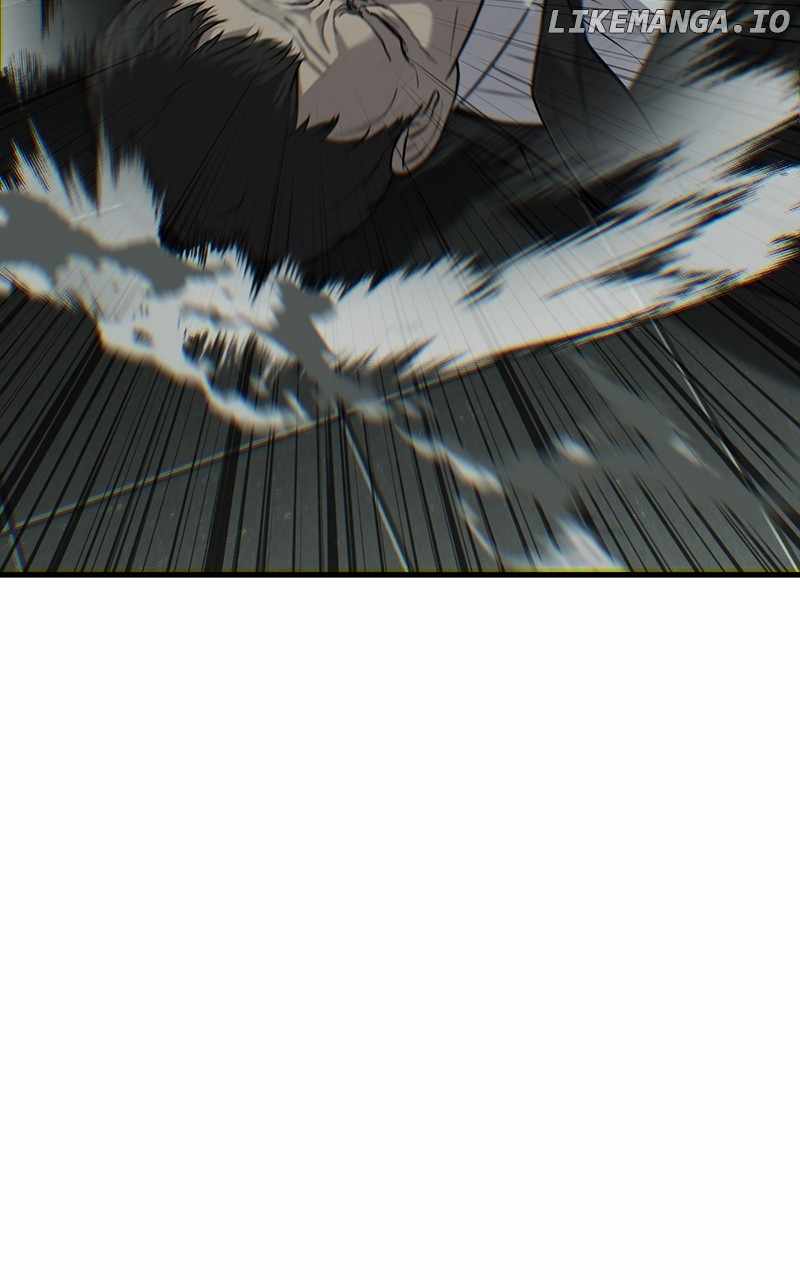 162