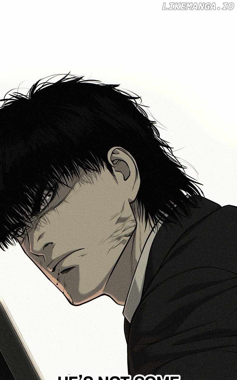 213