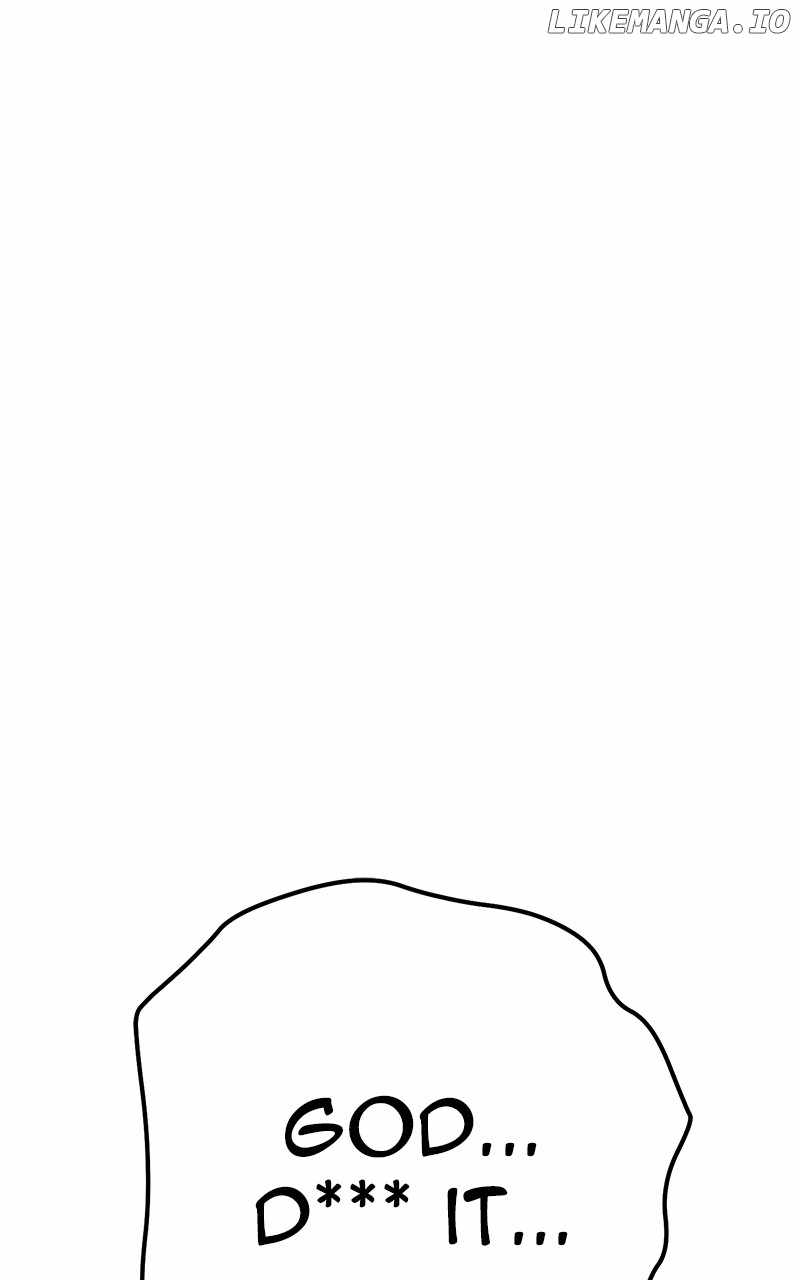 172
