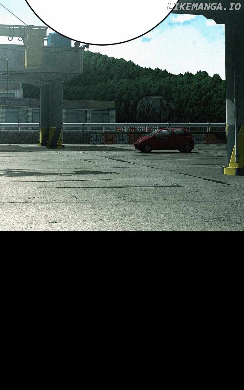 176