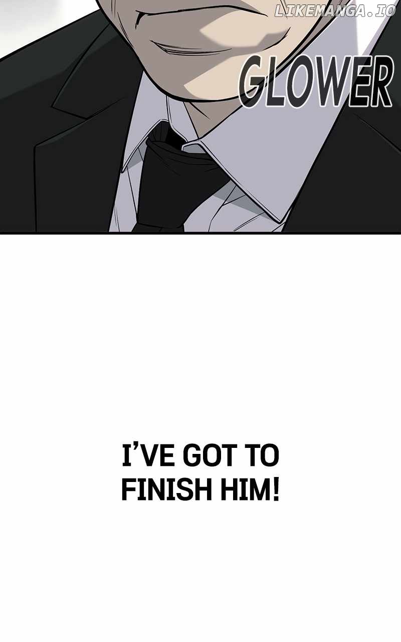 102