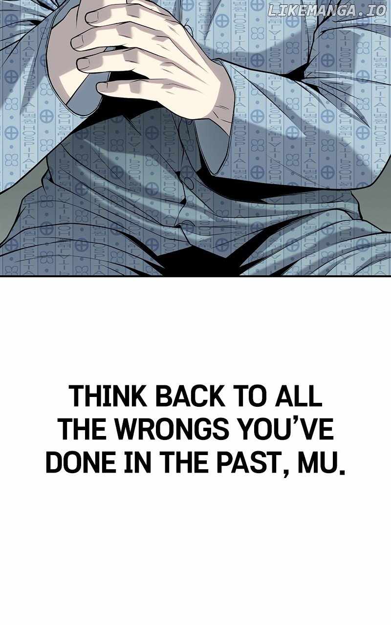 180