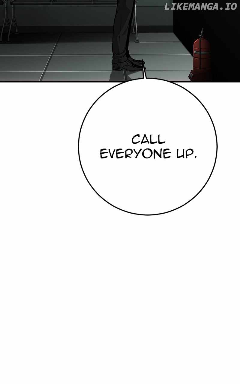 133