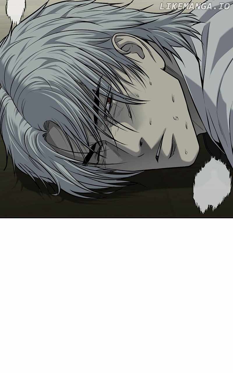 217
