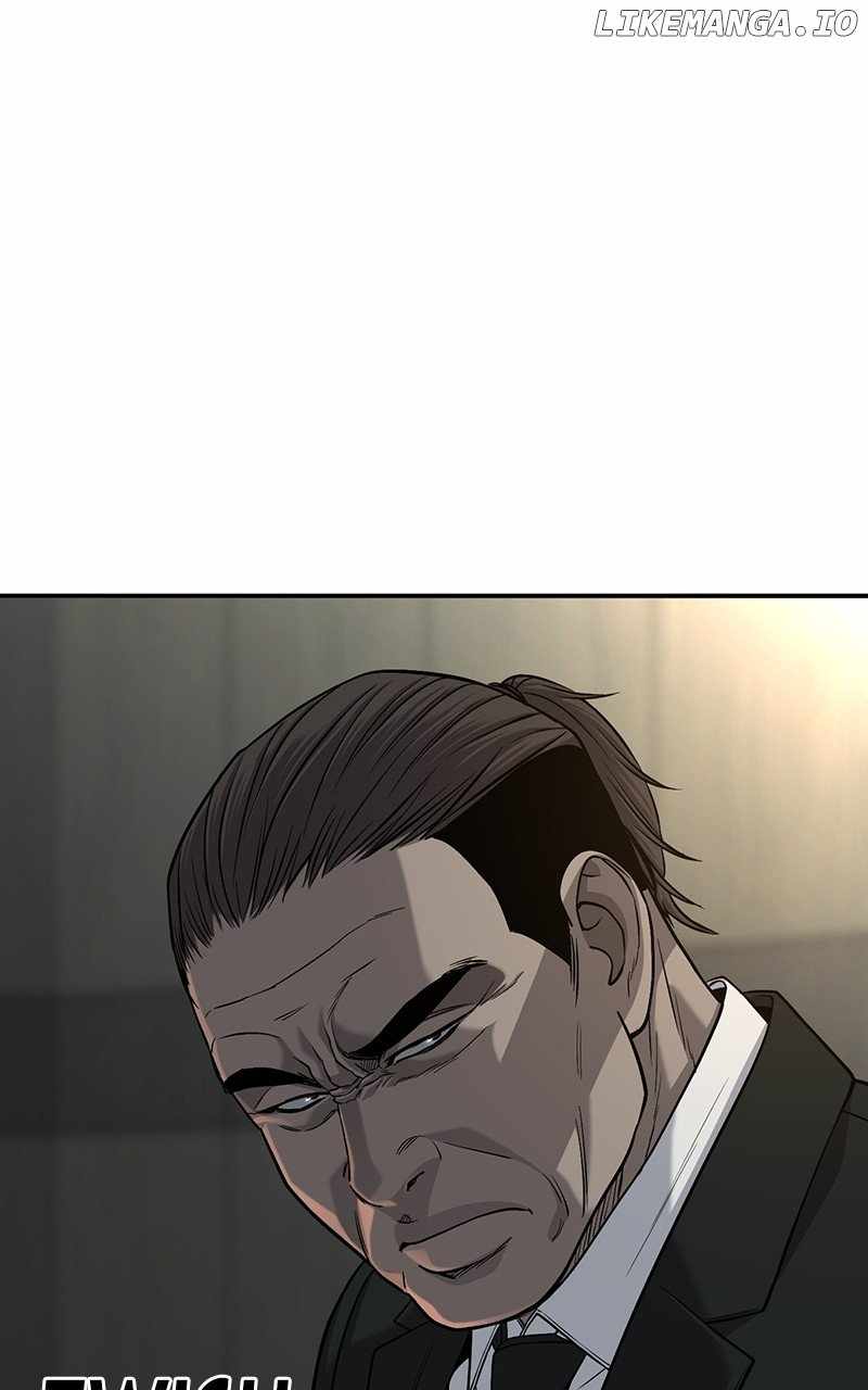 151
