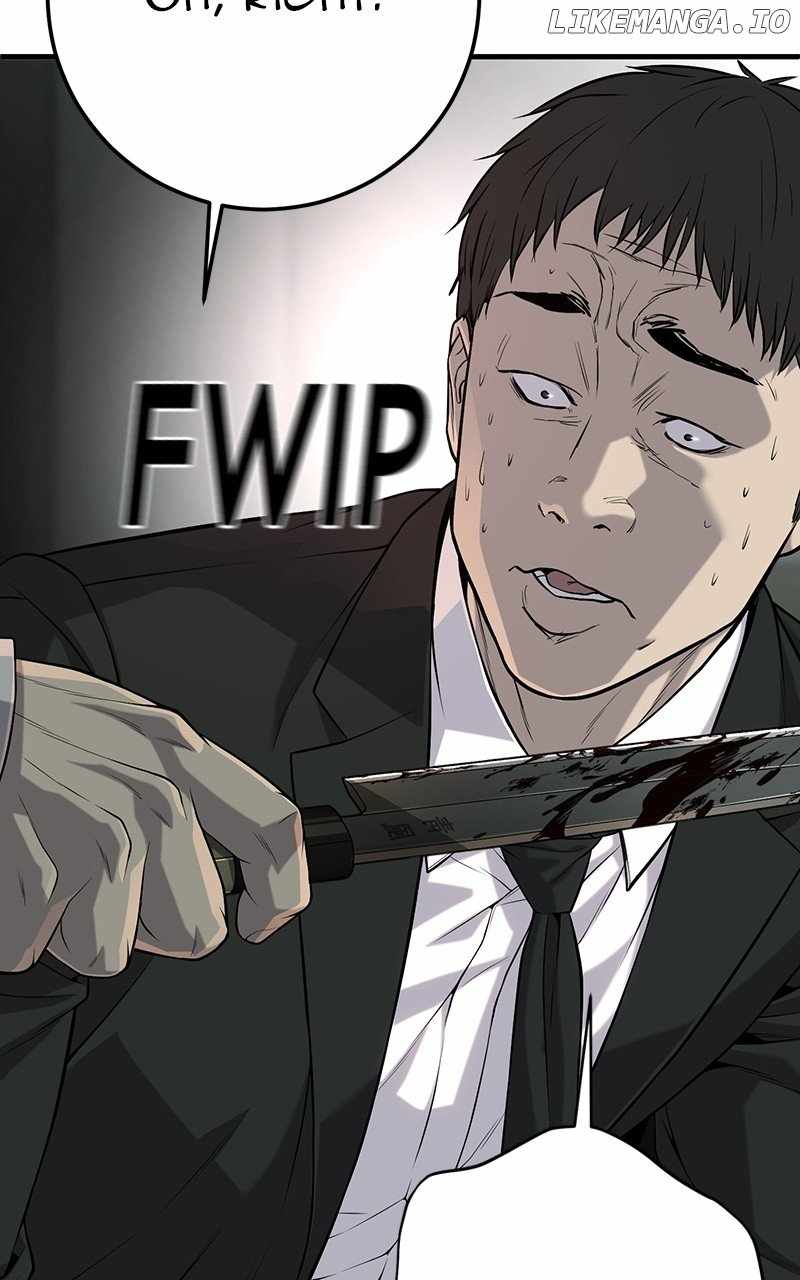110
