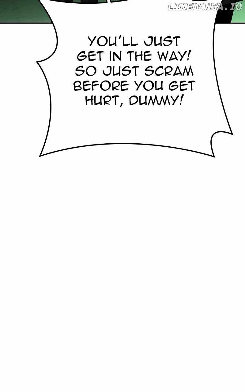 79