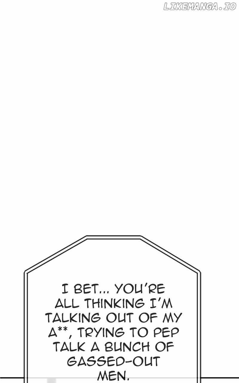 123