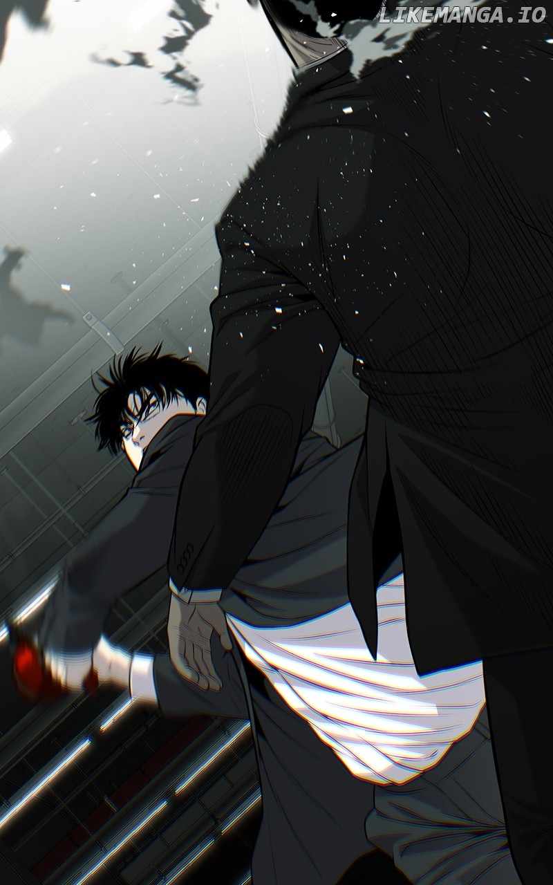 112