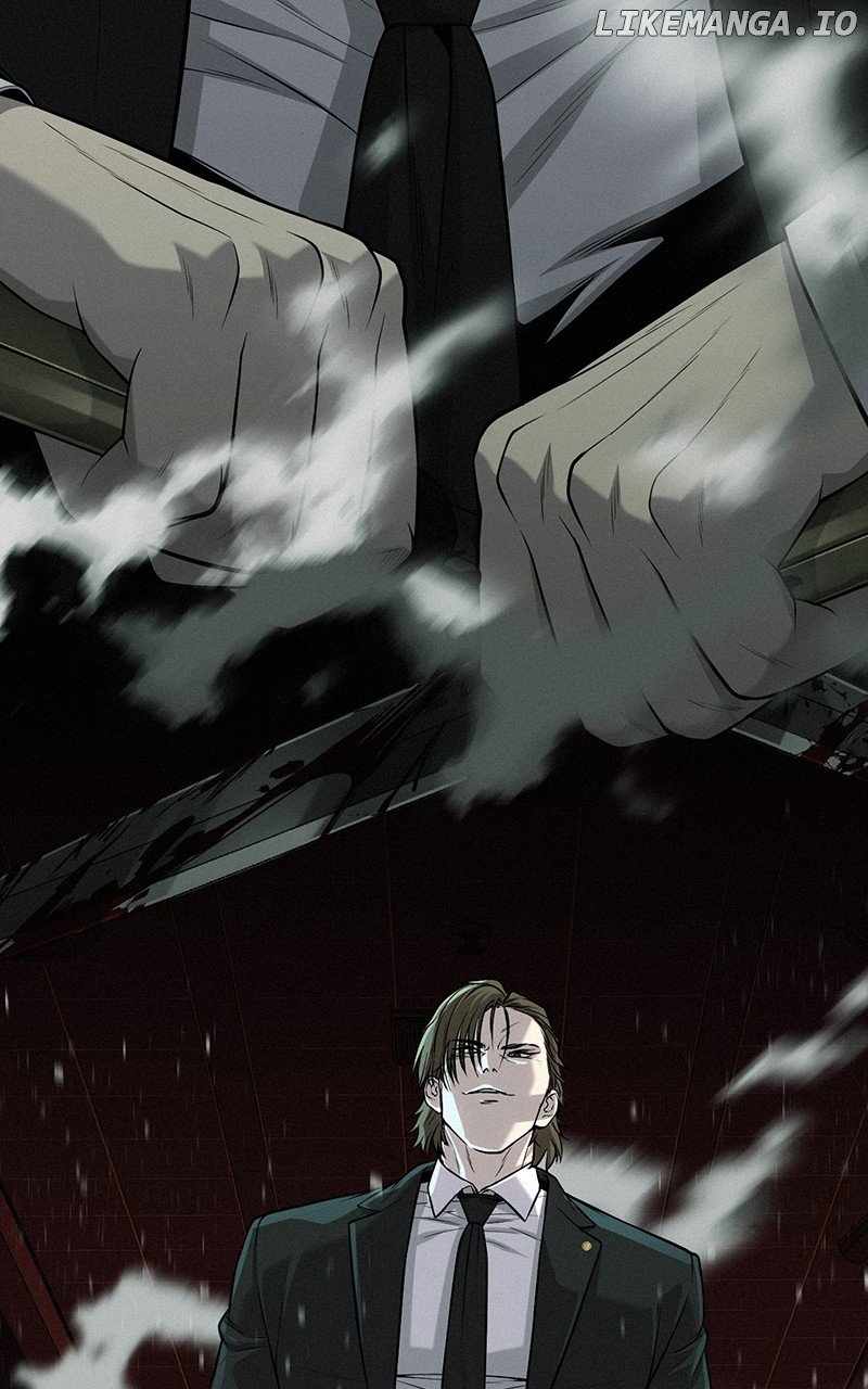226