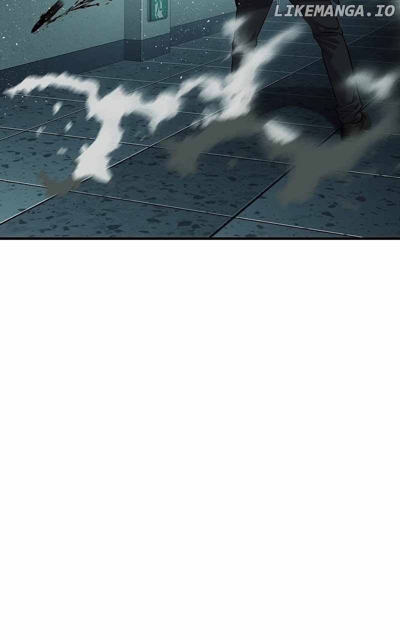 95