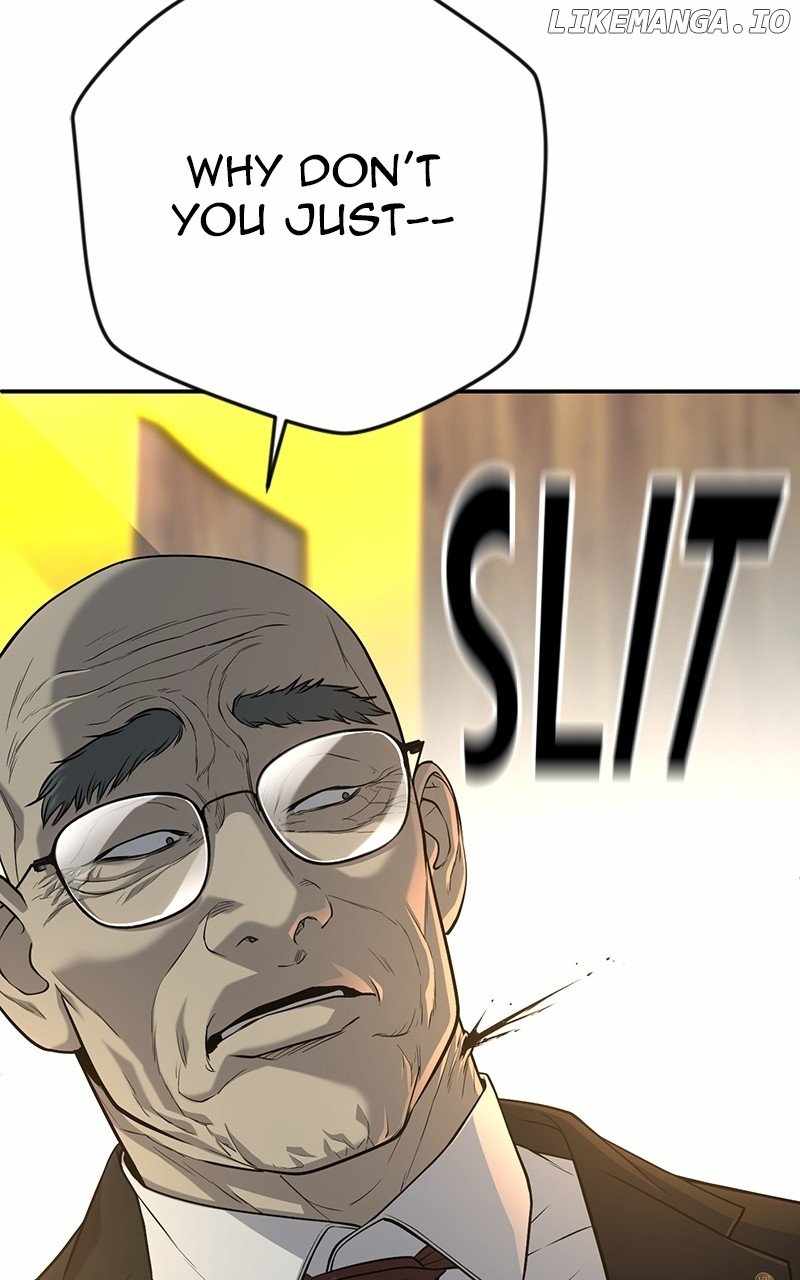 182