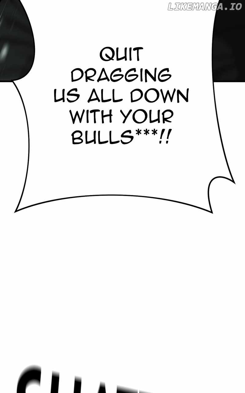165