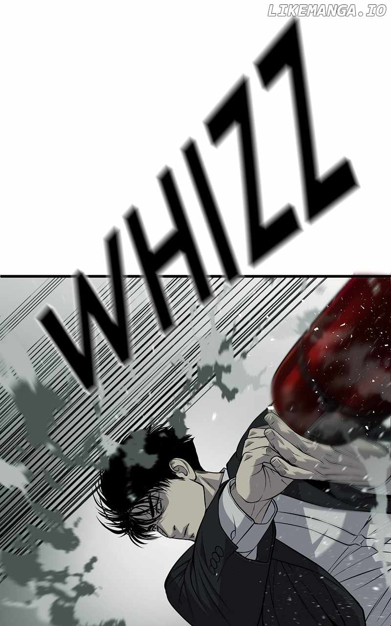 107