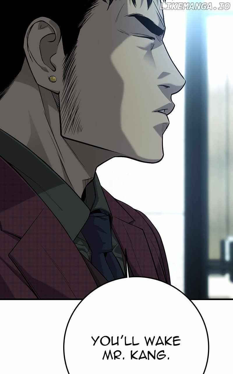 166