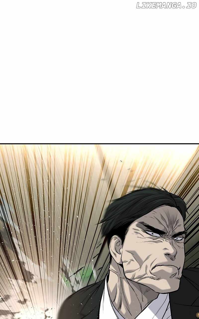 90