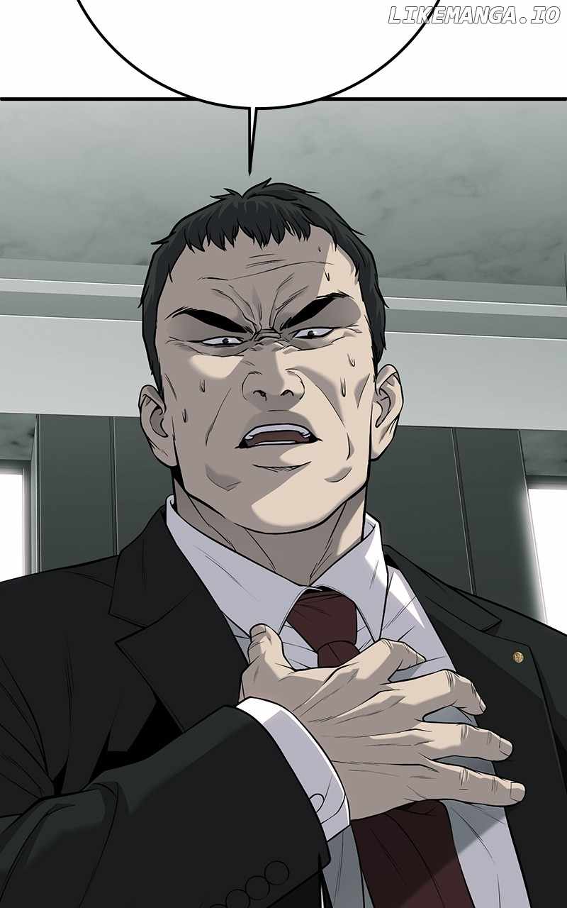 155