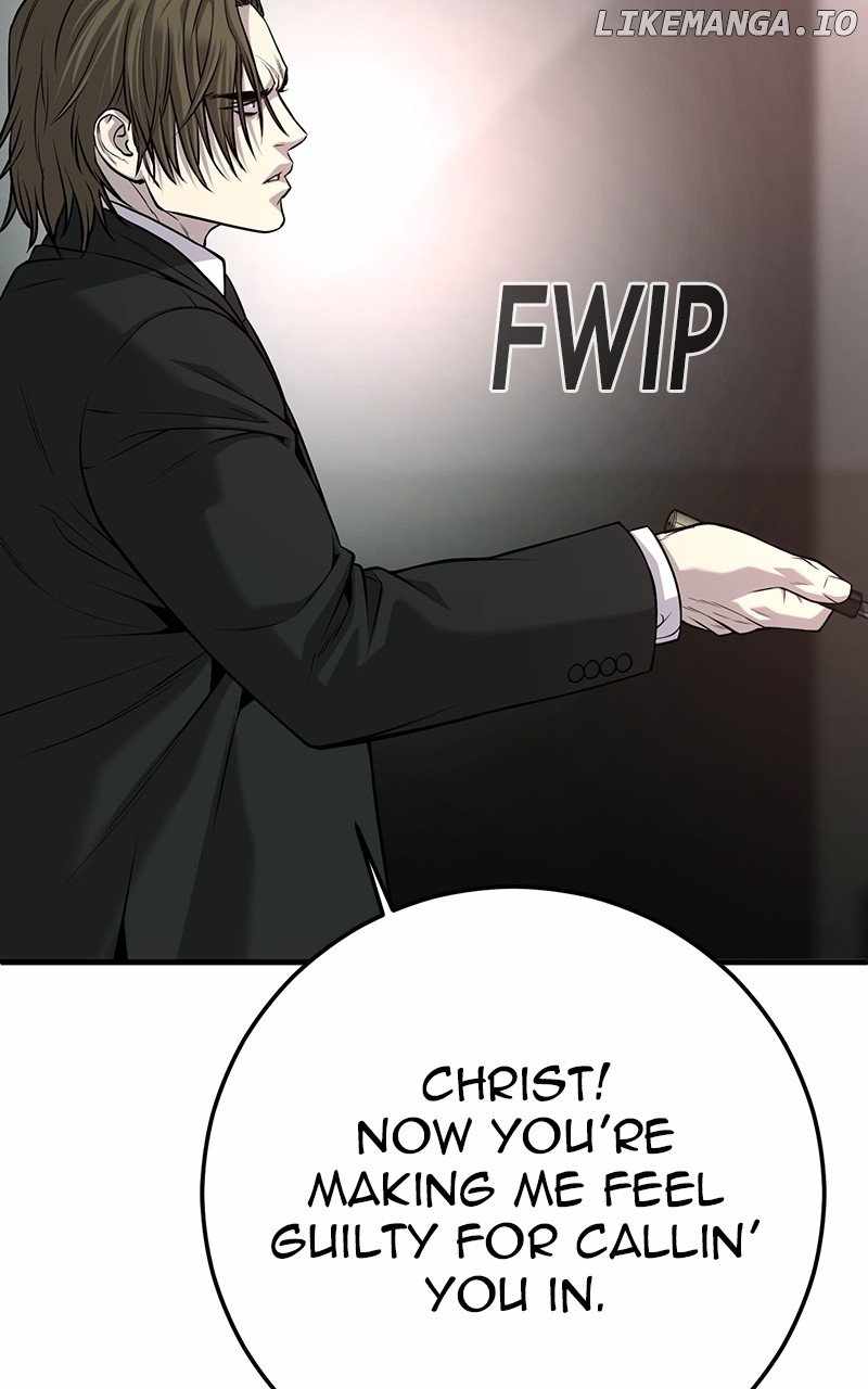 104