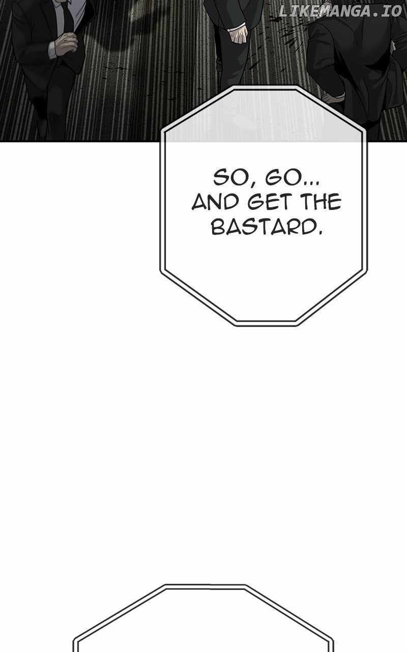 134