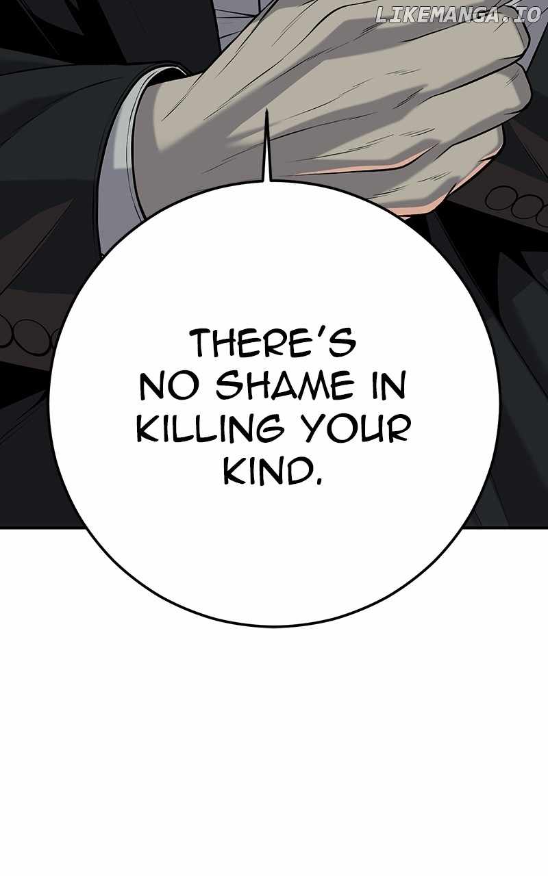 173